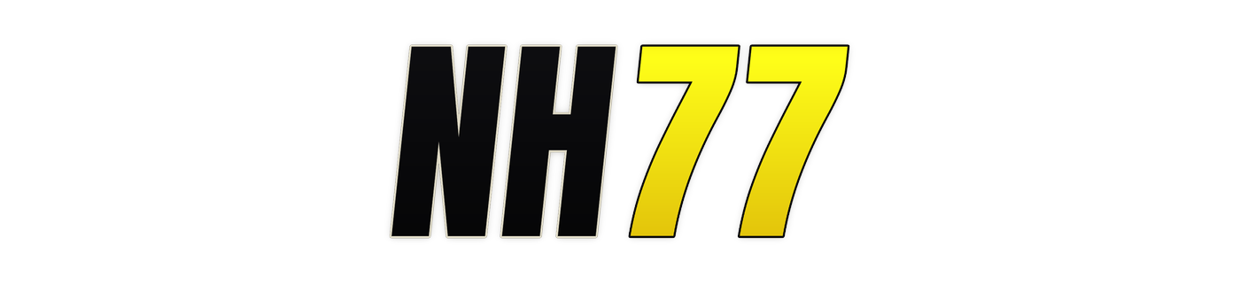 nh77